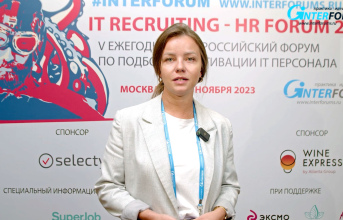 Екатерина Шмелева